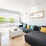 Marc 6