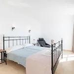 Marc 6 *