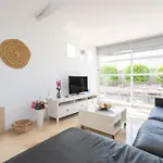 Marc 6