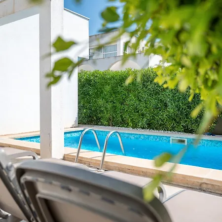 Marc 6 * Can Picafort (Mallorca)