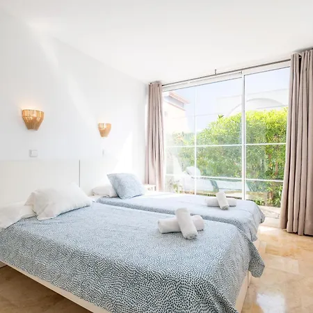 Marc 6 Can Picafort (Mallorca)