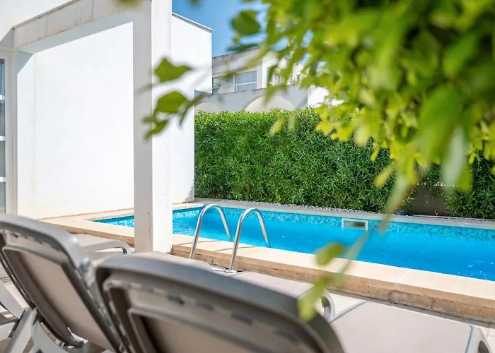 Marc 6 * 坎皮卡福特