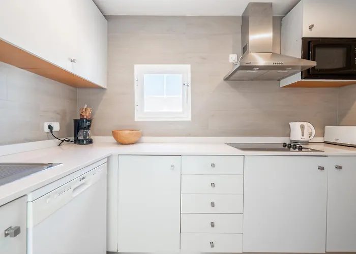 Marc 6 * 坎皮卡福特