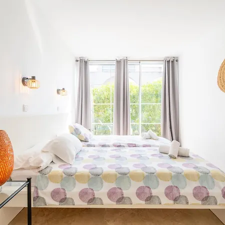 Marc 6 Holiday home Can Picafort (Mallorca)