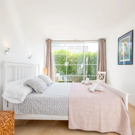 Holiday home Marc 6 Can Picafort (Mallorca)