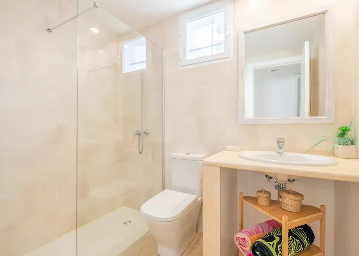 Hébergement de vacances Marc 6